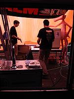 IMG_1636.jpg
