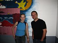 IMG_1638.jpg