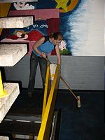 IMG_1639.jpg