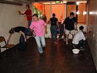 IMG_1640.jpg
