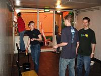 IMG_1641.jpg