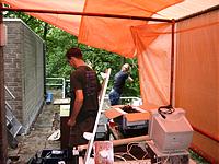 IMG_1642.jpg