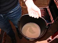 IMG_1644.jpg