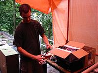 IMG_1645.jpg