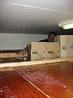 IMG_1650.jpg