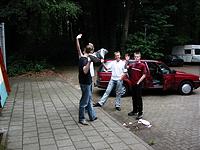 IMG_1651.jpg