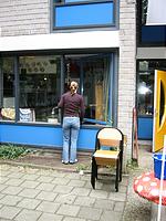 IMG_1652.jpg