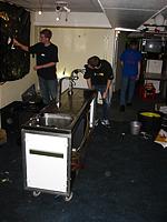IMG_1653.jpg