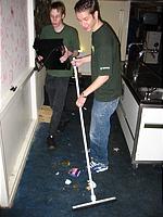 IMG_1655.jpg