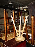 IMG_1656.jpg