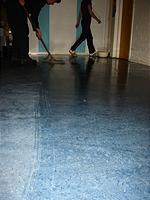IMG_1658.jpg