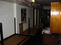 IMG_1661.jpg