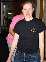 IMG_1662.jpg