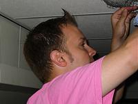 IMG_1663.jpg