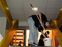 IMG_1665.jpg