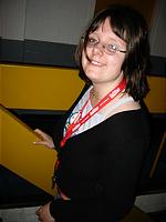 IMG_1668.jpg