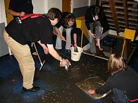 IMG_1669.jpg