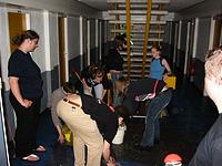 IMG_1670.jpg