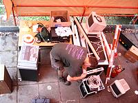 IMG_1671.jpg