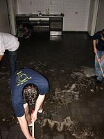 IMG_1672.jpg
