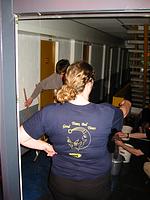 IMG_1673.jpg