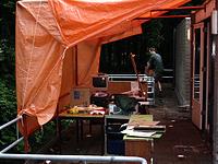 IMG_1681.jpg