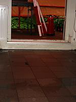 IMG_1685.jpg
