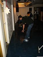 IMG_1688.jpg