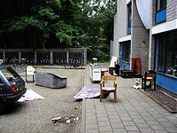 IMG_1689.jpg