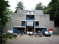 IMG_1690.jpg