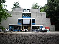 IMG_1691.jpg