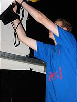 IMG_1697.jpg