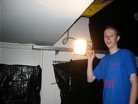 IMG_1701.jpg