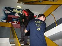 IMG_1703.jpg