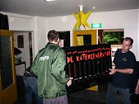IMG_1704.jpg