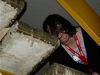 IMG_1707.jpg