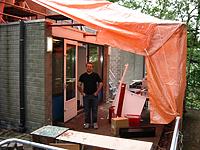 IMG_1711.jpg