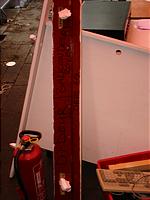IMG_1712.jpg