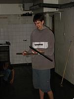 IMG_1715.jpg