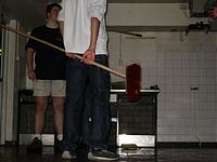 IMG_1716.jpg