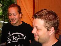 IMG_1717.jpg