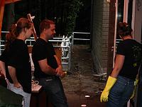 IMG_1719.jpg