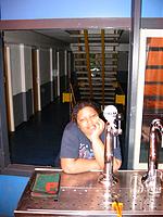 IMG_1722.jpg