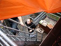 IMG_1723.jpg