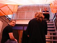 IMG_1724.jpg
