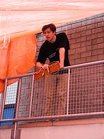 IMG_1725.jpg