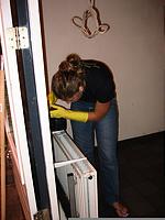 IMG_1727.jpg