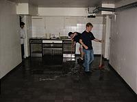 IMG_1728.jpg