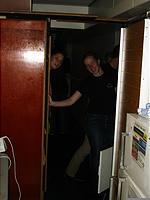 IMG_1729.jpg