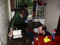 IMG_1730.jpg